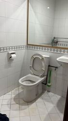 Lakeside Grove (D22), Terrace #605500901